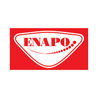 Partner Enapo