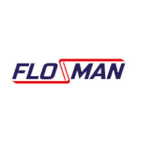 Partner Flosman