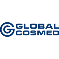 Distribuce Global Cosmed
