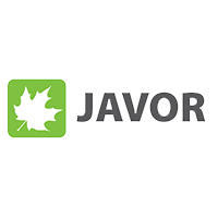 Partner Javor
