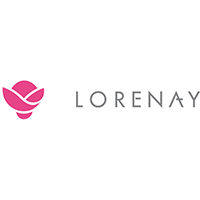 Distribuce Lorenay